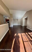 312 Towne Dr in Englishtown, NJ - Building Photo - Building Photo