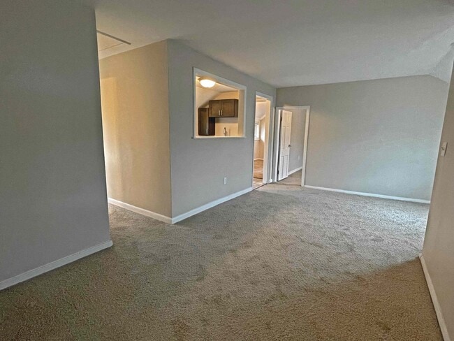 360 Colonial Rd in Harrisburg, PA - Building Photo - Building Photo