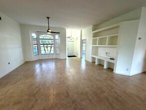 1742 SW Effland Ave in Port St. Lucie, FL - Building Photo - Building Photo