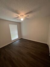 3213 Thomas St, Unit 2 in Memphis, TN - Building Photo - Building Photo