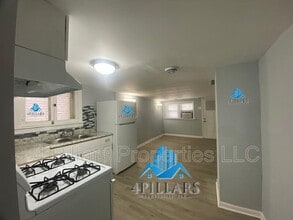 5007 Magoun Ave in East Chicago, IN - Building Photo - Building Photo