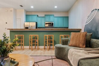 8883 Candy Palm Rd, Unit SI ID1459475P in Kissimmee, FL - Building Photo - Building Photo