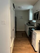 923 Vance Jackson Rd, Unit 604 in San Antonio, TX - Building Photo - Building Photo