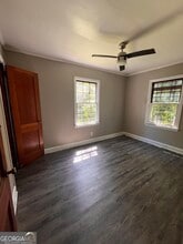 2760 Date Ave in Macon, GA - Building Photo - Building Photo
