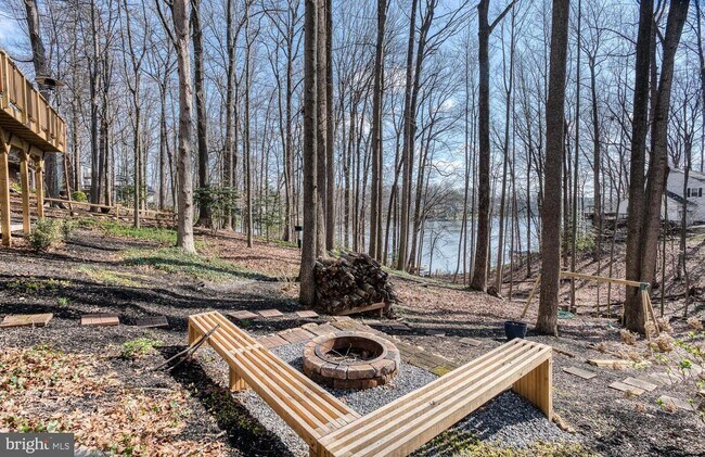 15793 Moncure Dr in Montclair, VA - Building Photo - Building Photo