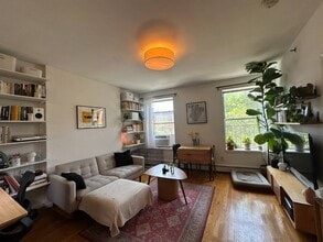 165 Court St in Brooklyn, NY - Building Photo - Building Photo