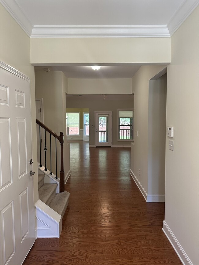 1907 Willoughby Dr in Buford, GA - Building Photo - Building Photo