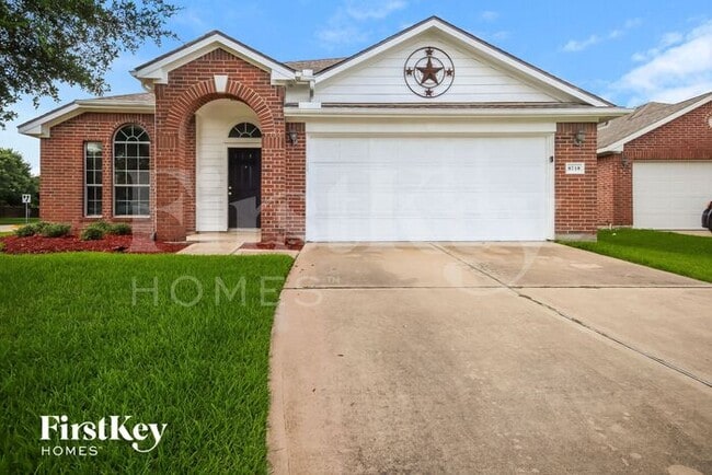 8718 Cataldo Ct