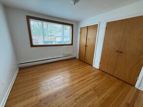 1408 W Juneway Terrace in Chicago, IL - Building Photo - Building Photo