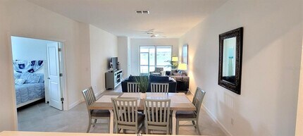 8787 St Kitts Cir in Englewood, FL - Building Photo - Building Photo