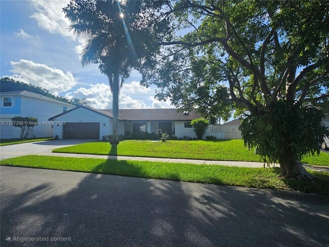property at 960 Monticello Ave