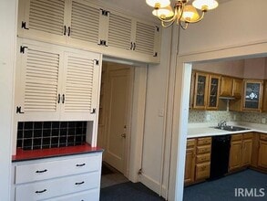 528 N Main St in Princeton, IN - Building Photo - Building Photo