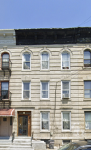 3319 Snyder Ave in Brooklyn, NY - Building Photo - Building Photo