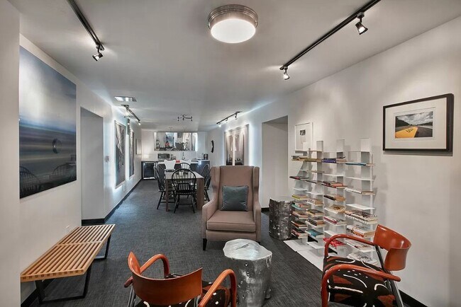 305 W 150th St in New York, NY - Building Photo - Building Photo