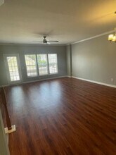 10446 Alexander Martin Ave in Charlotte, NC - Building Photo - Building Photo
