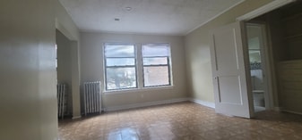 156 N Central Ave in Chicago, IL - Building Photo