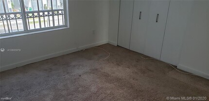 3508 NW 13th St-Unit -# 3508 in Lauderhill, FL - Building Photo - Building Photo