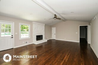 2448 Kingsley Dr NE in Marietta, GA - Building Photo - Building Photo