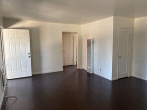 314 Lawton St in Antioch, CA - Building Photo - Building Photo