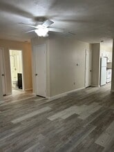 1123 S 23rd St in Lafayette, IN - Building Photo - Building Photo