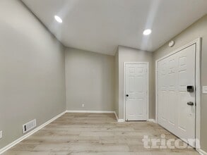 2003 Cheatham Woods Dr SW in Marietta, GA - Building Photo - Building Photo