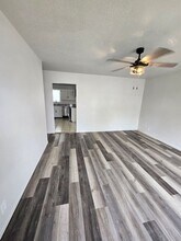 2506 Montana Pl in Joplin, MO - Building Photo - Building Photo