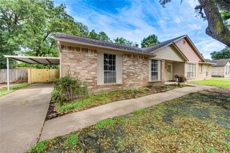 3843 Westmeadow Dr in Houston, TX - Building Photo - Building Photo
