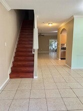 16304 Parkstone Palms Ct in Tampa, FL - Building Photo - Building Photo