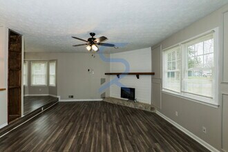 3300 Fall Cir in Snellville, GA - Building Photo - Building Photo