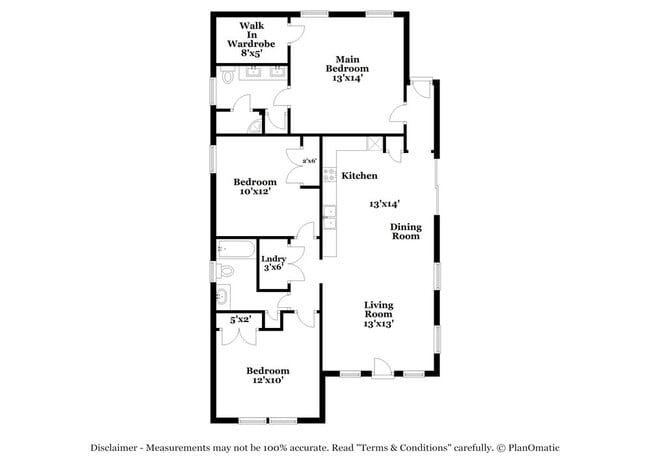 167 E Wilson St in Clayton, NC - Building Photo - Building Photo