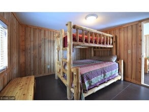 17193 Lisa Ct in Brainerd, MN - Building Photo - Building Photo