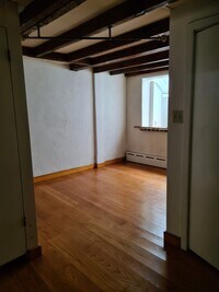 209 Spruce St, Unit Studio - 6