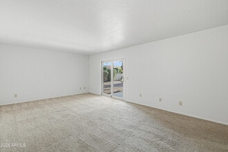 25835 S Greencastle Dr in Sun Lakes, AZ - Building Photo - Building Photo