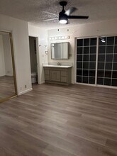 7304 Arleta Ct in Sacramento, CA - Building Photo - Building Photo