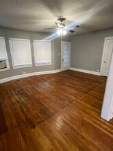 1645 Cordova Ave in Lakewood, OH - Building Photo - Building Photo