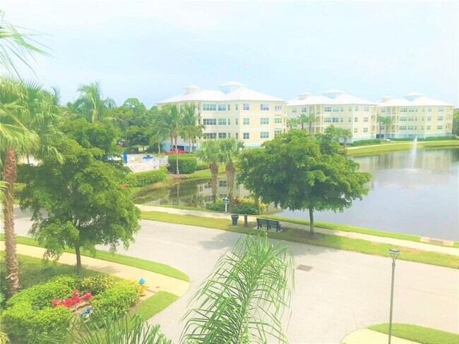 7740 34th Ave W in Bradenton, FL - Building Photo - Building Photo