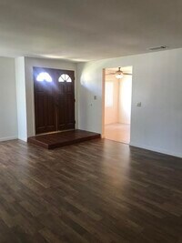 8032 Trask Ave, Unit #A in Westminster, CA - Building Photo - Building Photo