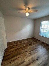 514 Landview Dr-Unit -B in Fort Walton Beach, FL - Building Photo - Building Photo