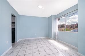 5060 Downing St in Orlando, FL - Building Photo - Building Photo