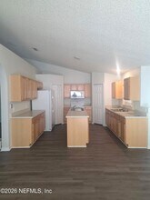 4131 Woodley Creek Rd in Jacksonville, FL - Building Photo - Building Photo