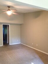 229 Summerwood Trail in Maitland, FL - Building Photo - Building Photo
