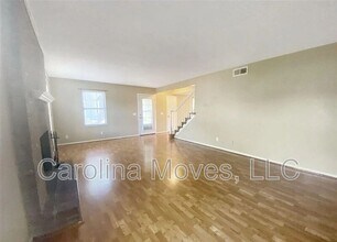 16 Birchview St in Taylors, SC - Building Photo - Building Photo