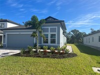 1956 Sunset Preserve Wy in Port Charlotte, FL - Building Photo - Building Photo