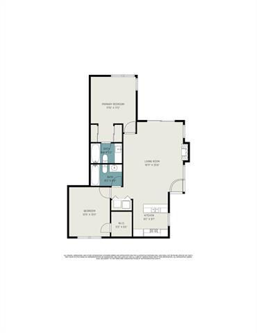 932 Turtle Cove in Irving, TX - Building Photo - Building Photo