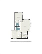 932 Turtle Cove in Irving, TX - Building Photo - Building Photo