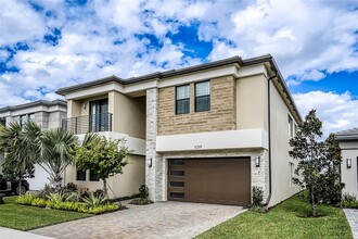 8289 Crystal Downs Ave in Boca Raton, FL - Building Photo - Building Photo