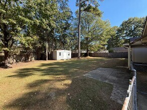 4043 Ray Dr in Montgomery, AL - Building Photo - Building Photo