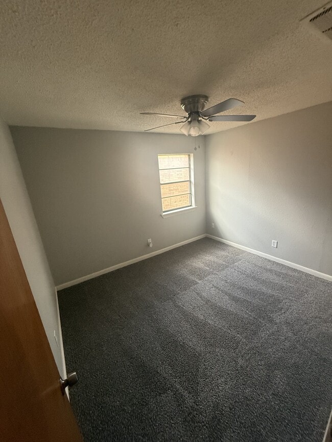 3602 Hawthorne Dr in Amarillo, TX - Building Photo - Building Photo