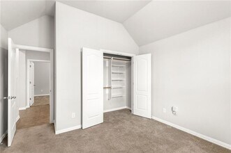 1811 Grebe Dr in Pflugerville, TX - Building Photo - Building Photo