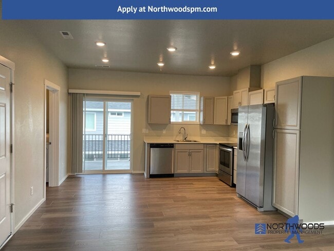 property at 171 Northridge Terrace